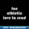 BR-20231119-31095_Fun Athletic Love To Read 3367.jpg