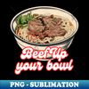 EK-20231119-7909_Beef Up Your Bowl 1482.jpg