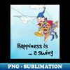 GK-20231119-36875_Happiness is a swing childrens illustration 7016.jpg
