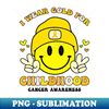 IC-20231119-42715_I Wear Gold For Childhood Cancer Awareness 8101.jpg