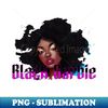 IO-20231119-9330_black Barbie 2661.jpg