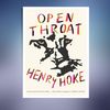 Open-Throat-(Henry-Hoke).jpg