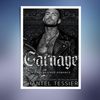 Carnage-A-Dark-Revenge-Romance -(Shantel Tessier).jpg