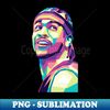 QF-20231119-3049_allen iverson wpap fullcollor 2593.jpg