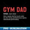 UI-20231119-31642_Funny Gym Dad Definition 2685.jpg