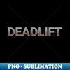 VA-20231119-21664_DEADLIFT BANNER 9069.jpg