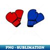 XV-20231119-10238_blue vs red boxing glove shirt 5996.jpg