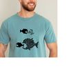 MR-20112023900-comfort-colors-teefish-theme-t-shirt-funny-fishing-tee-image-1.jpg