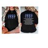 MR-2011202391520-1989-taylors-version-shirt-in-my-1989-era-sweatshirt-image-1.jpg