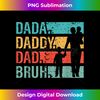 GA-20231120-2062_Dada Daddy Dad Bruh Fathers Day Vintage Funny Father 1016.jpg