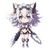 Cute honkai star rail chibi (1).png