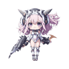 Cute honkai star rail chibi (3).png