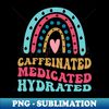 QU-20231120-6415_caffeinated medicated hydrated 9853.jpg