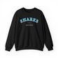 MR-20112023112758-san-jose-sharks-comfort-premium-crewneck-sweatshirt-vintage-image-1.jpg