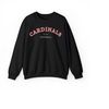 MR-20112023114833-cardinals-comfort-premium-crewneck-sweatshirt-vintage-image-1.jpg