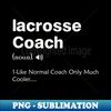 SM-20231120-26437_lacrosse Coach definition Difined 7442.jpg