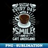 TP-20231120-68266_Smile with Caf Americano 3309.jpg