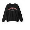 MR-20112023134233-houston-comfort-premium-crewneck-sweatshirt-vintage-retro-image-1.jpg