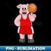 WR-20231120-51192_Pig at Basketball Sports 9663.jpg