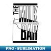 XQ-20231120-79461_The Milk Bar 6057.jpg