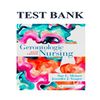 Gerontologic Nursing 6th Edition - By Authors Sue Meiner, and Jennifer Yeager Test Bank-1-10_00001.jpg