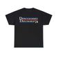 MR-2011202315318-deprogrammed-deplorable-24-shirt-formal-deprogramming-image-1.jpg