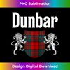 BS-20231120-715_Dunbar Clan Scottish Name Coat Of Arms Tartan Tank Top 0795.jpg