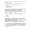 Illustrated Anatomy of the Head and Neck 5th Edition Fehrenbach Test Bank-1-10_00006.jpg