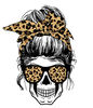 NEW LAYERED Mom Skull Sublimation copy.jpg