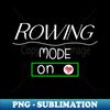 BD-20231120-61672_Rowing mode - on 2657.jpg