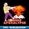 BO-20231120-96619_zombie apocalypse by no future b 2892.jpg