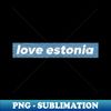 BU-20231120-31104_Love Estonia 7746.jpg