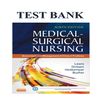 Medical-Surgical Nursing Assessment and Management of Clinical Problems 9th Edition Test Bank-1-10_00001.jpg