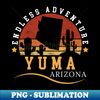 DW-20231120-96319_yuma Arizona 7288.jpg