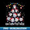 DX-20231120-45926_Oh Dentistree Christmas Tree Teeth Dentistry Dental Dentist 1057.jpg