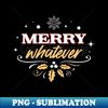 EB-20231120-36150_Merry Whatever - Red 6488.jpg