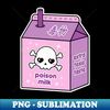 EC-20231120-52693_Poison Milk  Kawaii Milk  Pastel Goth 2280.jpg