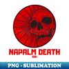 EC-20231120-67450_skull red napalm death vintage vibes 1626.jpg