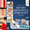 Netters Obstetrics and Gynecology.png