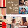 Maternal Child Nursing Care.png