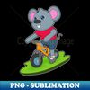 GF-20231120-40168_Mouse Bicycle 1527.jpg