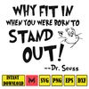 Dr Seuss Svg, Cat In The Hat SVG, Dr Seuss Hat SVG, Green Eggs And Ham Svg, Dr Seuss for Teachers Svg (188).jpg