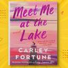 Meet Me at the Lake.jpg