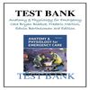 Anatomy & Physiology for Emergency Care, 3rd Edition (Bledsoe) Test Bank-1-10_00001.jpg