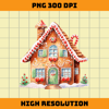 gingerbread house mk (4).png
