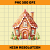 gingerbread house mk (5).png