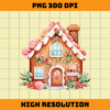 gingerbread house mk (6).png