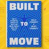 Built to Move.jpg