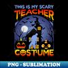 MN-20231120-81451_this is my scary teacher 8387.jpg