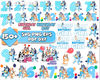 Bundle Bluey Birthday Boy Svg Png, Bluey Birthday Girl Svg.jpg